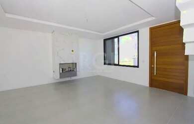 Imagem 4: Casa Condominio para Venda - 153.56m², 3 dormitórios, sendo 1 suites, 2 vagas - Hípica