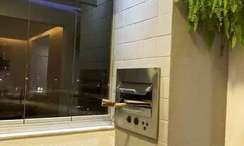 Imagem 4: RESIDENCIAL LUMIERE