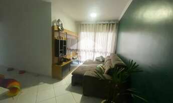 Imagem 2: Apartamento com 2 dormitórios á venda Vila Nova Mazzei