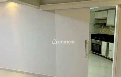 Imagem 6: Apartamento com 2 dormitórios à venda por R$ 250.000,00 - Lagoa Nova - Natal/RN