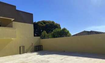 Imagem 7: Vendo um ágio de apartamento