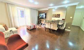 Imagem 1: Venda Apartamento 3 quartos Gutierrez Belo Horizonte