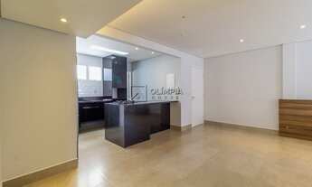 Imagem 4: Apartamento Locação Vila Olímpia 92 m² 2 Dormitórios