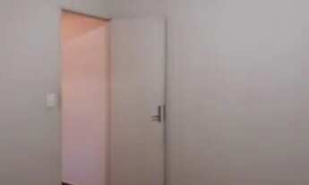 Imagem 3: CASA CIDADE DAS FLORES OSASCO