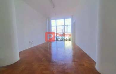 Imagem 7: Sala para alugar, 77 m² por R$ 2.000,00/mês - Sé - São Paulo/SP