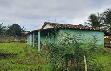 Imagem 5: Para vender Casa com 3 dormitórios