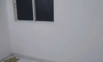 Imagem 2: Apartamento José Tenório