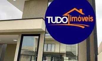 Imagem: BRASÍLIA - Casa de Condomínio - PONTE