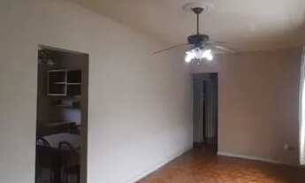 Imagem 3: Apartamento à venda, 3 quartos, 2 vagas, Marapé - Santos/SP