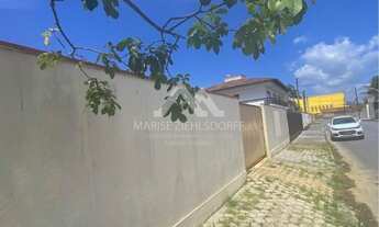 Imagem 2: MZ0117 - ÓTIMO TERRENO PLANO NO BUCAREIN - JOINVILLE SC