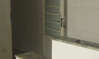 Imagem 3: Casa para alugar no Bonfim Taubaté