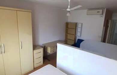 Imagem 5: Apartamento 1 dormitório no Bom Fim