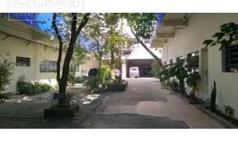 Imagem 4: São Bernardo do Campo - Prédio Inteiro - Nova Petrópolis