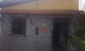 Imagem 4: Casa no loteamento do Rosa pra alugar