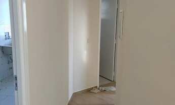 Imagem 6: Apartamento de 65m² com 2 dormitórios no Monte Castelo