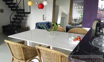 Imagem: Apartamento para Locação em Taubaté