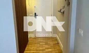 Imagem 4: Apartamento-À VENDA-Copacabana-Rio de Janeiro-RJ