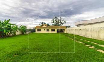 Imagem 7: SHJB QUADRA 12 - OPORTUNIDADE!! JARDIM BOTÂNICO III