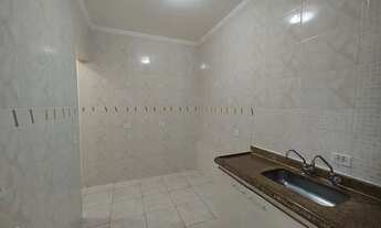 Imagem 5: Linda casa lado praia