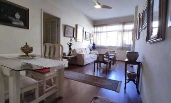 Imagem 5: Apartamento com 4 dormitórios à venda, 110 m² por R$ 1.390.000,00 - Flamengo - Rio de Jane