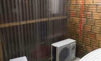 Imagem 3: Pelotas - Casa Padrão - Areal