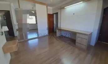 Imagem 3: Casa para aluguel tem 156 metros quadrados com 3 quartos