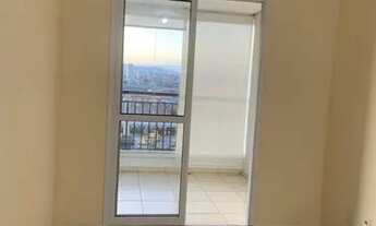 Imagem 4: São Paulo - Apartamento Padrão - Tatuapé