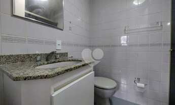 Imagem 6: Apartamento com 3 dormitórios à venda, 61 m² por R$ 530.000,00 - Recreio dos Bandeirantes