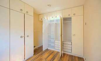 Imagem 6: Apartamento para Aluguel - Mooca, 3 Quartos, 96 m2