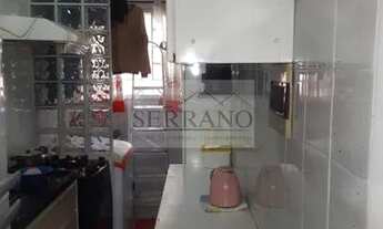 Imagem: APARTAMENTO RESIDENCIAL em VALINHOS - SP