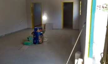 Imagem 7: Ótima oportunidade