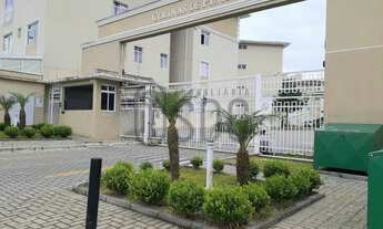 Imagem 3: Apartamentos - Locação - Jardim Amélia - Cod. 620