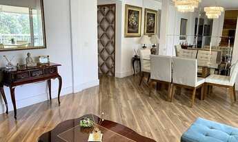 Imagem 3: Apartamento 2 Quartos para Venda em São Bernardo do Campo, Vila Lusitânia, 3 dormitórios