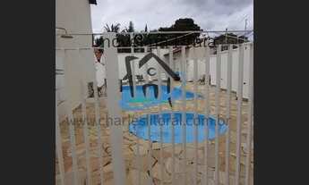 Imagem 3: Sobrado em Condomínio para Venda em Jacareí, Cidade Jardim, 2 dormitórios, 1 suíte, 1 banh