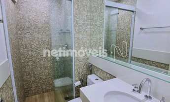 Imagem 5: Locação Studio Jardim Paulista São Paulo