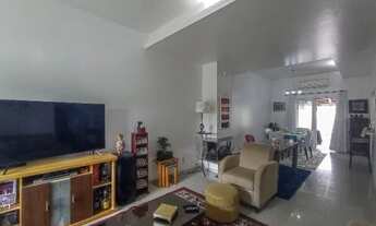 Imagem 4: Casa para Venda - 156m², 3 dormitórios, sendo 1 suites, 2 vagas - Nova Ipanema