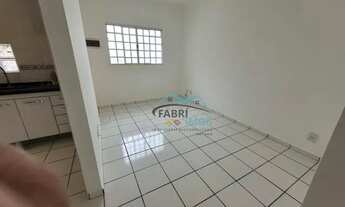 Imagem 6: Casa com 2 dorm - Jardim Piazza di Roma I - Sorocaba/SP