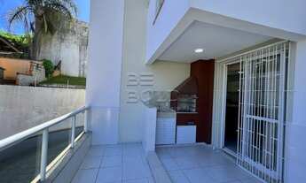 Imagem: Apartamento 2 dormitórios em Coqueiros