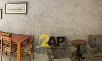 Imagem 3: Casa com 3 dormitórios à venda, 97 m² por R$ 620.000,00 - Jardim da Glória - Cotia/SP