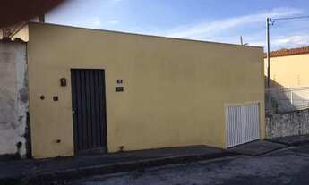 Imagem: Casa com 4 dormitórios à venda em Belo