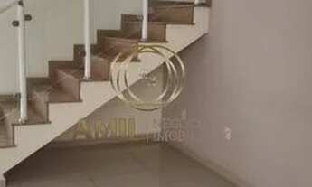 Imagem 7: Sobrado / Terras do Vale / 04 dormitórios c/ 01 suíte / 240 m²/ Caçapava