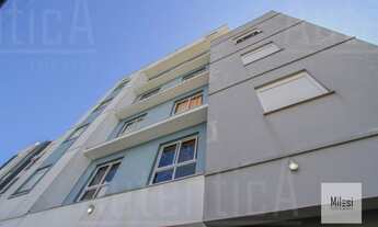 Imagem 2: Caxias Do Sul - Apartamento Padrão - Esplanada