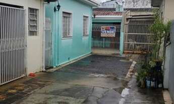 Imagem 3: Casa à venda em Centro