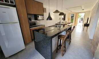 Imagem 3: Maricá - Casa Padrão - Itaipuaçu