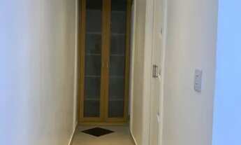 Imagem 5: Apartamento em Campo Belo - São Paulo