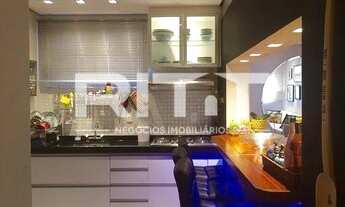 Imagem 6: Apartamento - Botafogo - Campinas