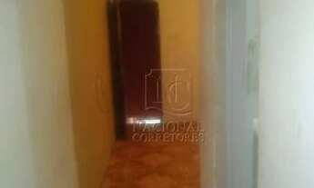 Imagem 3: Sobrado com 5 dormitórios à venda, 125 m² por R$ 250.000,00 - Parque São Rafael - São Paul