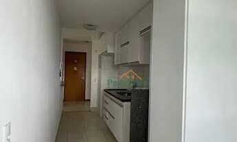 Imagem 7: Apartamento com 3 dormitórios à venda, 73 m² por R$ 528.000,00 - Colina de Laranjeiras - S