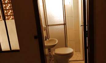 Imagem 3: Kitnet Direto com Proprietário/ Pinheirinho/ R$1600