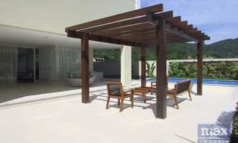 Imagem 7: BALNEáRIO CAMBORIú - Apartamento Padrão - Nações